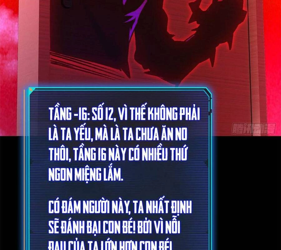 Tận Thế Trò Chơi Ghép Hình Chapter 12 - 74