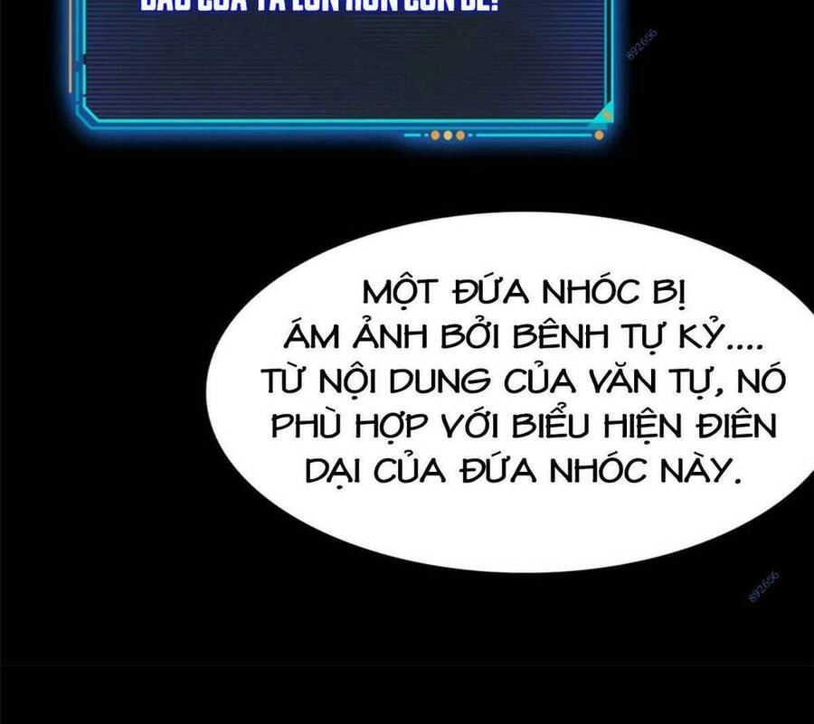 Tận Thế Trò Chơi Ghép Hình Chapter 12 - 75