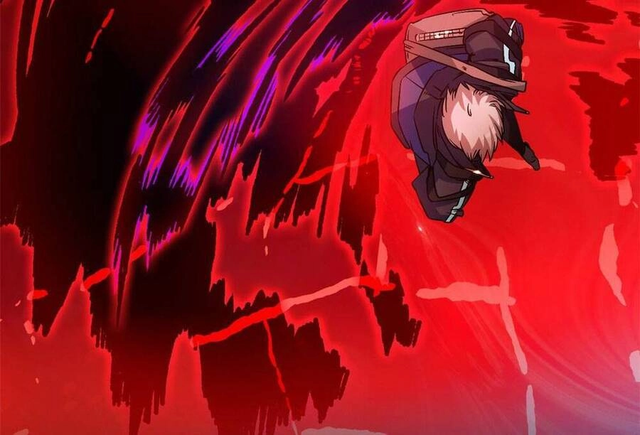 Tận Thế Trò Chơi Ghép Hình Chapter 12 - 78