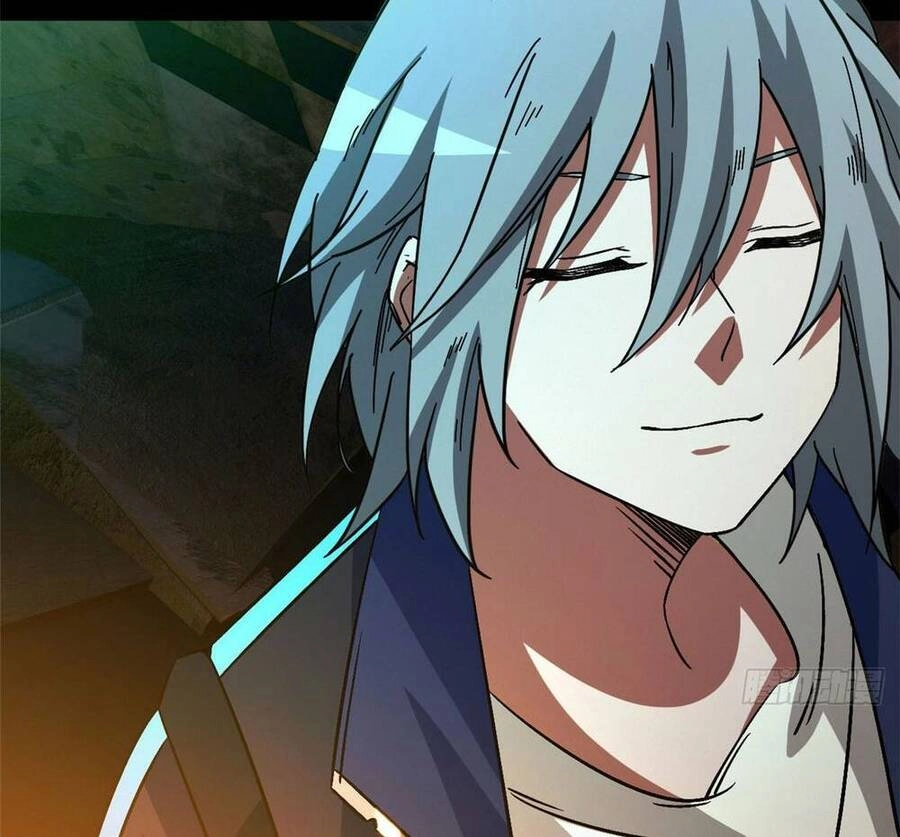 Tận Thế Trò Chơi Ghép Hình Chapter 12 - 80