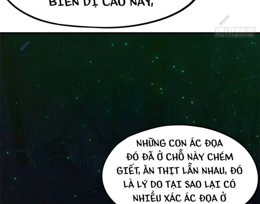 Tận Thế Trò Chơi Ghép Hình Chapter 12 - 87