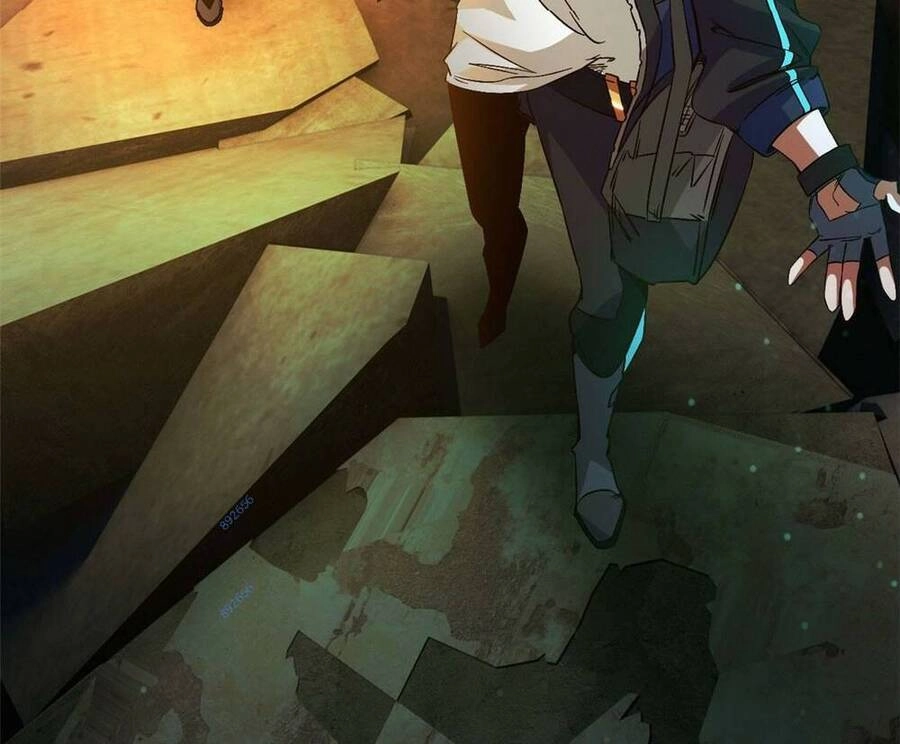 Tận Thế Trò Chơi Ghép Hình Chapter 12 - 89