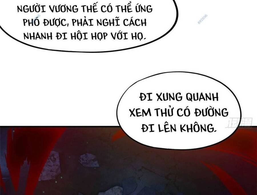 Tận Thế Trò Chơi Ghép Hình Chapter 12 - 95