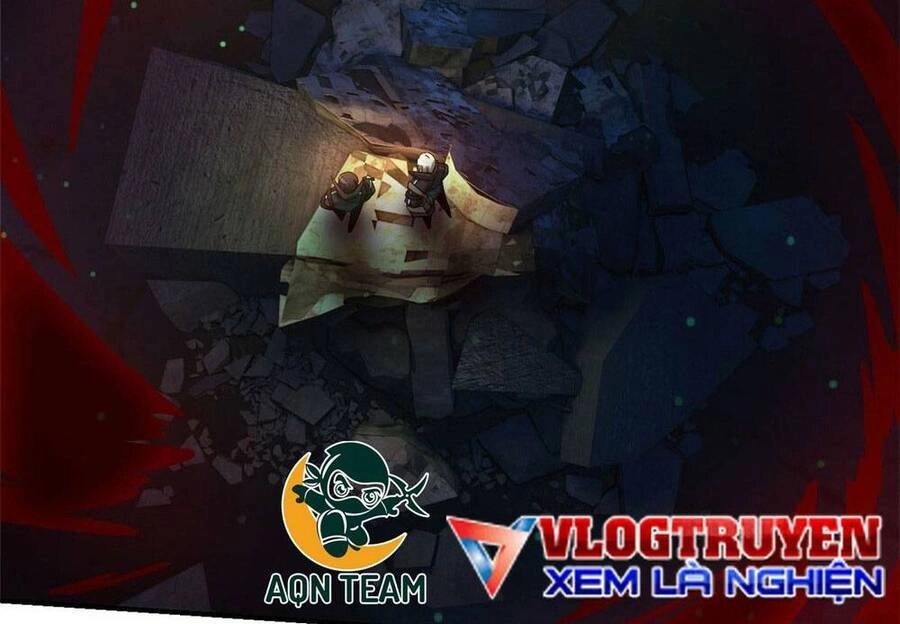 Tận Thế Trò Chơi Ghép Hình Chapter 12 - 96