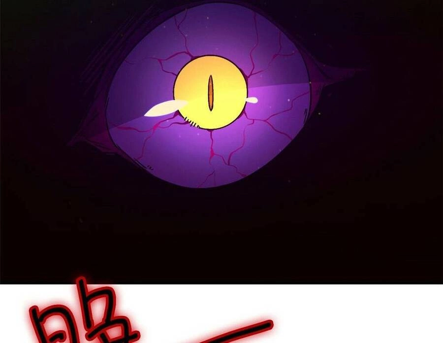 Tận Thế Trò Chơi Ghép Hình Chapter 12 - 98