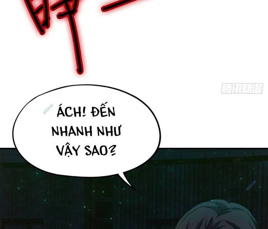 Tận Thế Trò Chơi Ghép Hình Chapter 12 - 99