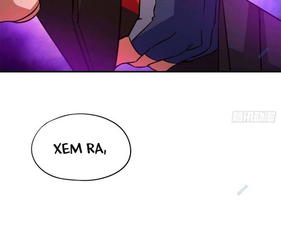 Tận Thế Trò Chơi Ghép Hình Chapter 12 - 103