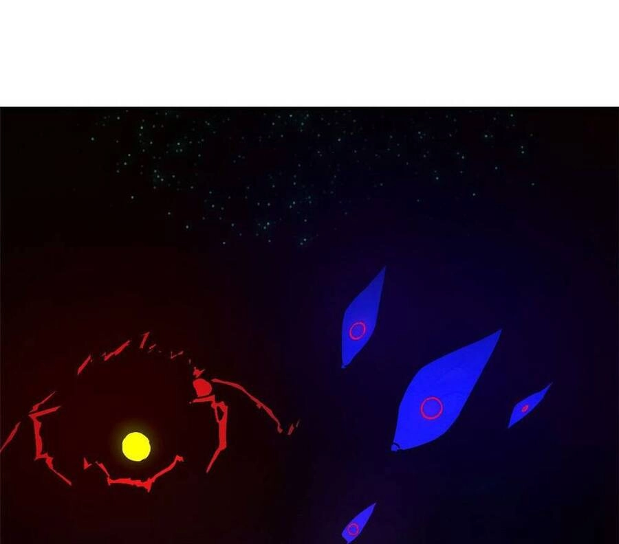 Tận Thế Trò Chơi Ghép Hình Chapter 12 - 104