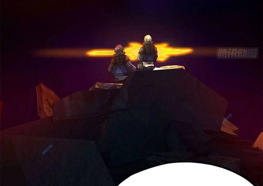 Tận Thế Trò Chơi Ghép Hình Chapter 12 - 105