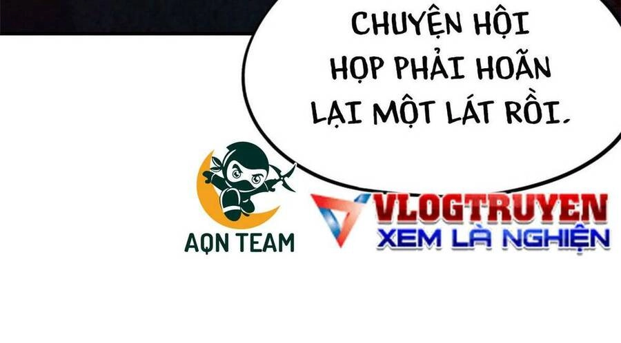 Tận Thế Trò Chơi Ghép Hình Chapter 12 - 106