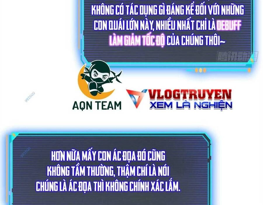 Tận Thế Trò Chơi Ghép Hình Chapter 13 - 7