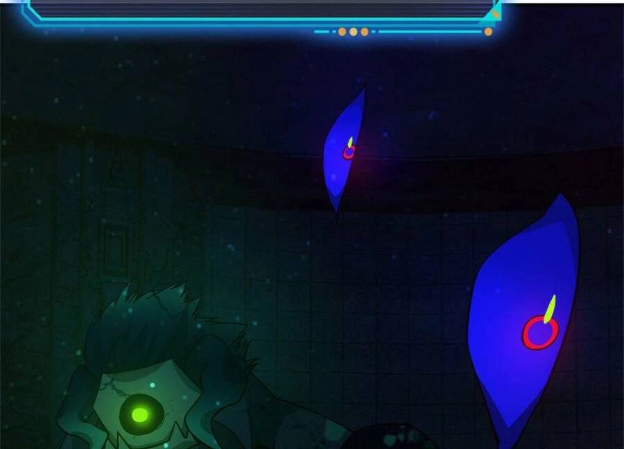 Tận Thế Trò Chơi Ghép Hình Chapter 13 - 8