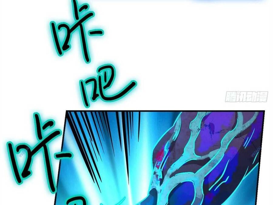 Tận Thế Trò Chơi Ghép Hình Chapter 13 - 11