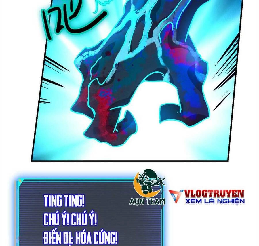 Tận Thế Trò Chơi Ghép Hình Chapter 13 - 12