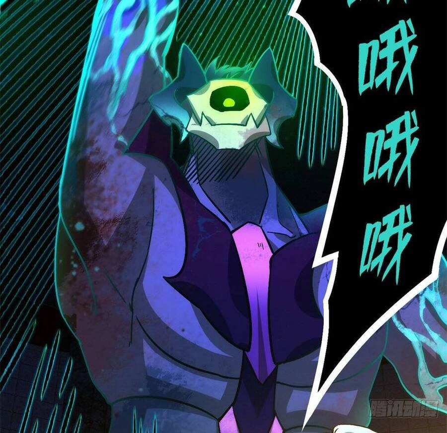 Tận Thế Trò Chơi Ghép Hình Chapter 13 - 14