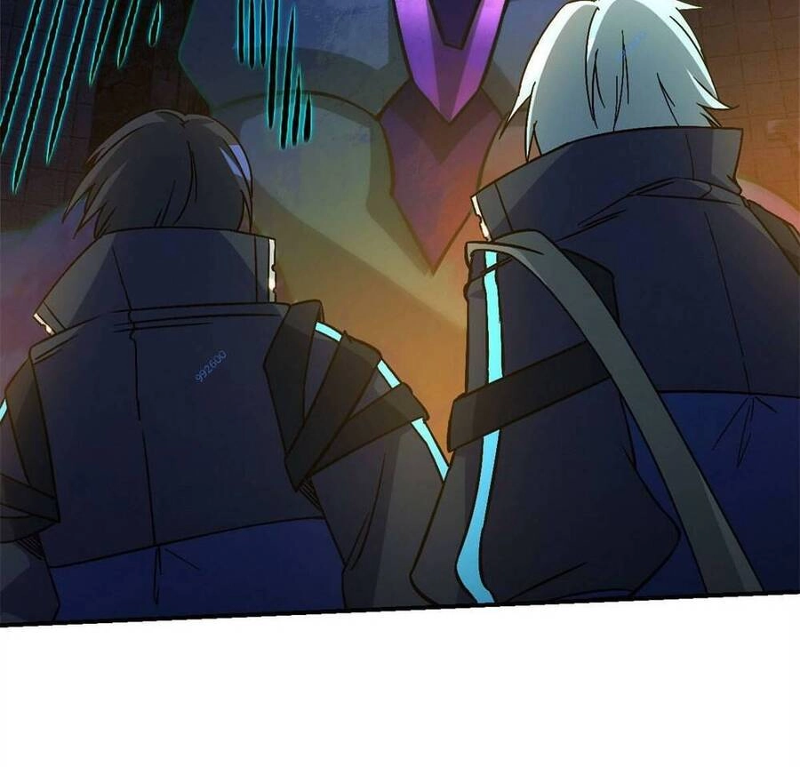 Tận Thế Trò Chơi Ghép Hình Chapter 13 - 15