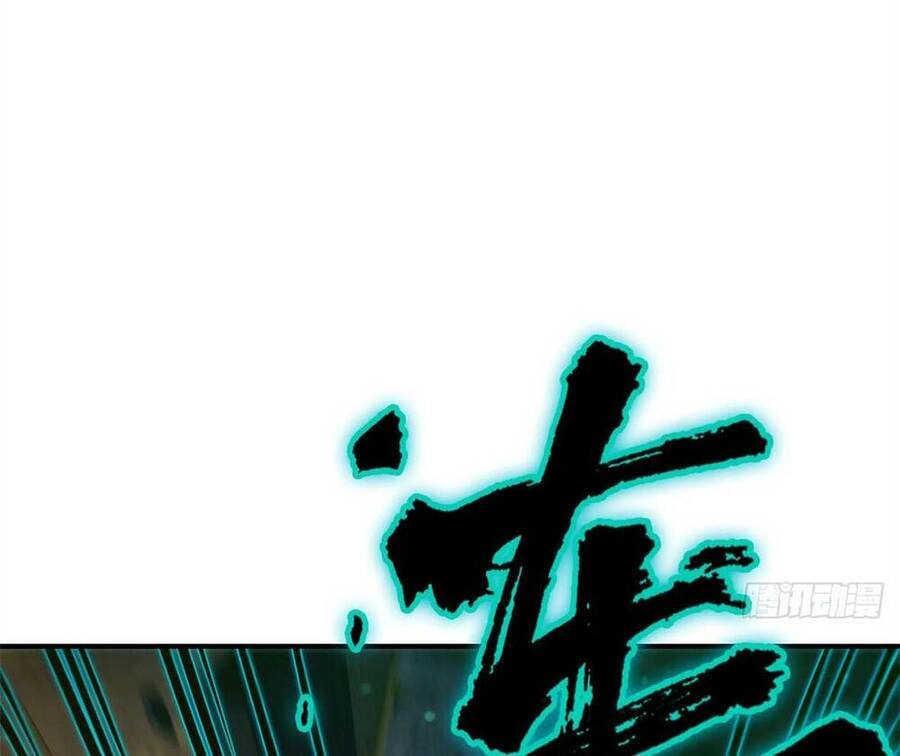 Tận Thế Trò Chơi Ghép Hình Chapter 13 - 16