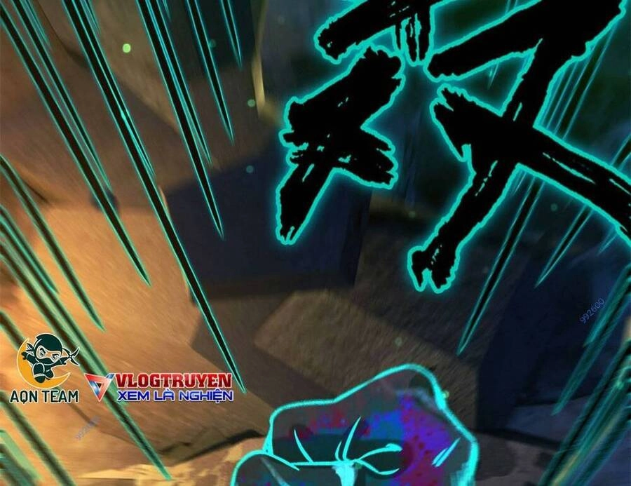 Tận Thế Trò Chơi Ghép Hình Chapter 13 - 17