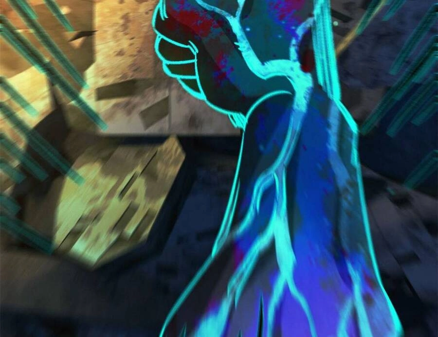 Tận Thế Trò Chơi Ghép Hình Chapter 13 - 18