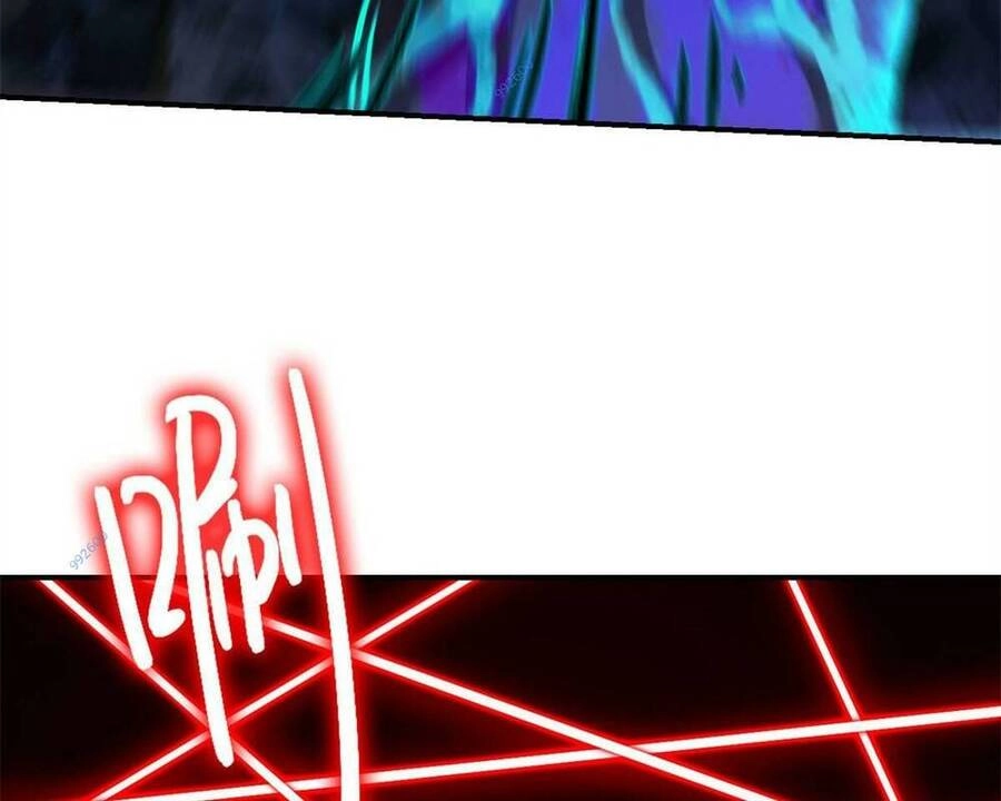 Tận Thế Trò Chơi Ghép Hình Chapter 13 - 19