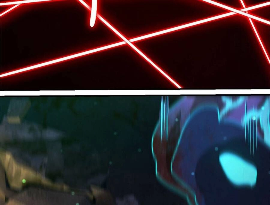 Tận Thế Trò Chơi Ghép Hình Chapter 13 - 20