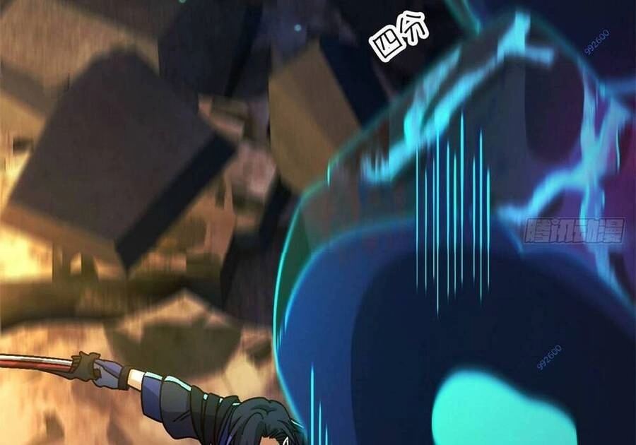 Tận Thế Trò Chơi Ghép Hình Chapter 13 - 21