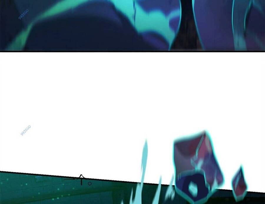 Tận Thế Trò Chơi Ghép Hình Chapter 13 - 23