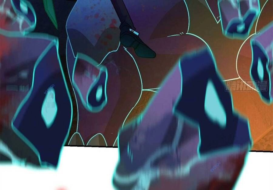 Tận Thế Trò Chơi Ghép Hình Chapter 13 - 25