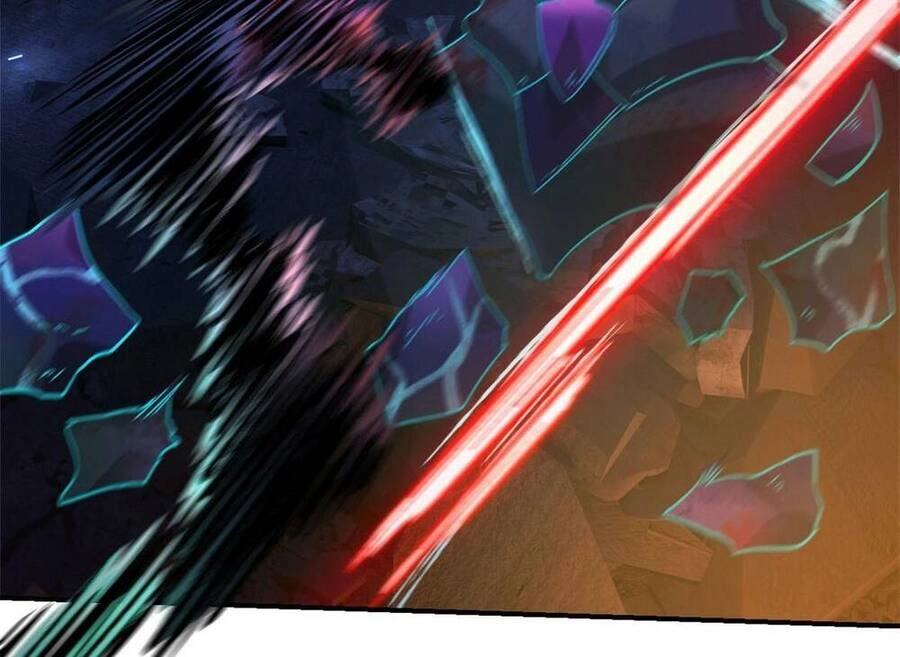 Tận Thế Trò Chơi Ghép Hình Chapter 13 - 28