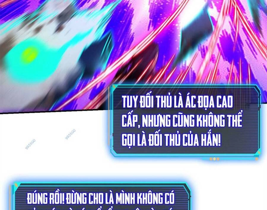 Tận Thế Trò Chơi Ghép Hình Chapter 13 - 31