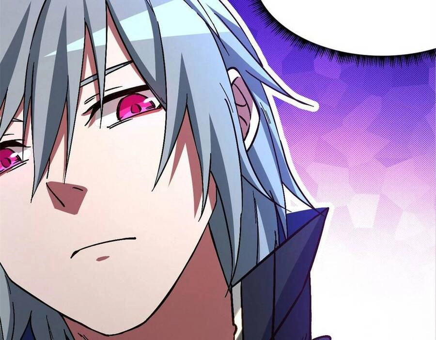 Tận Thế Trò Chơi Ghép Hình Chapter 13 - 36