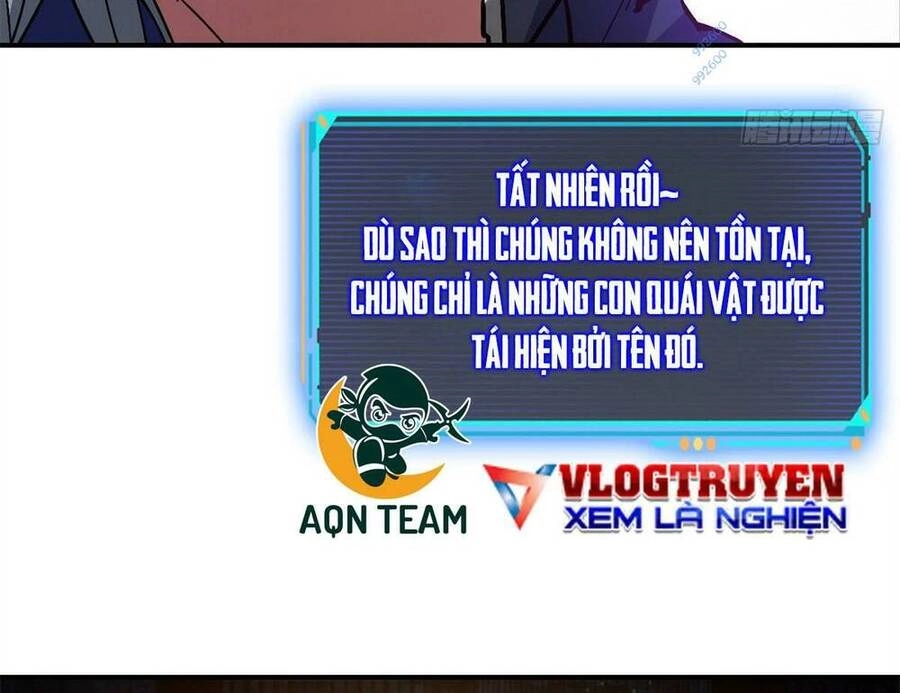 Tận Thế Trò Chơi Ghép Hình Chapter 13 - 37