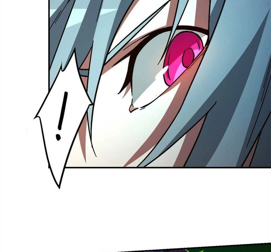 Tận Thế Trò Chơi Ghép Hình Chapter 13 - 40