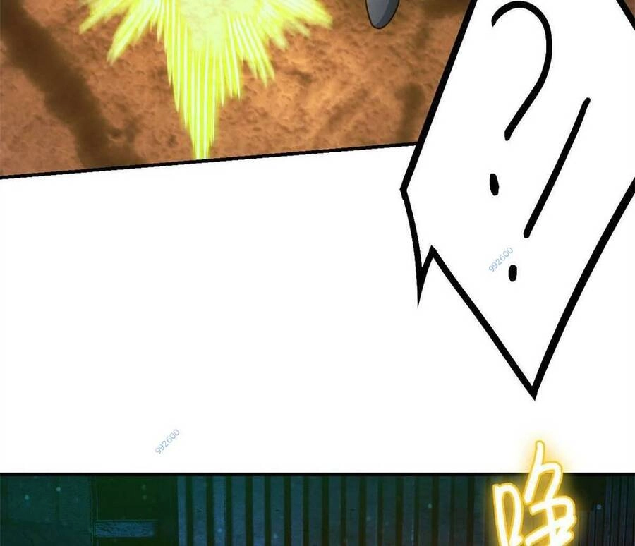 Tận Thế Trò Chơi Ghép Hình Chapter 13 - 43