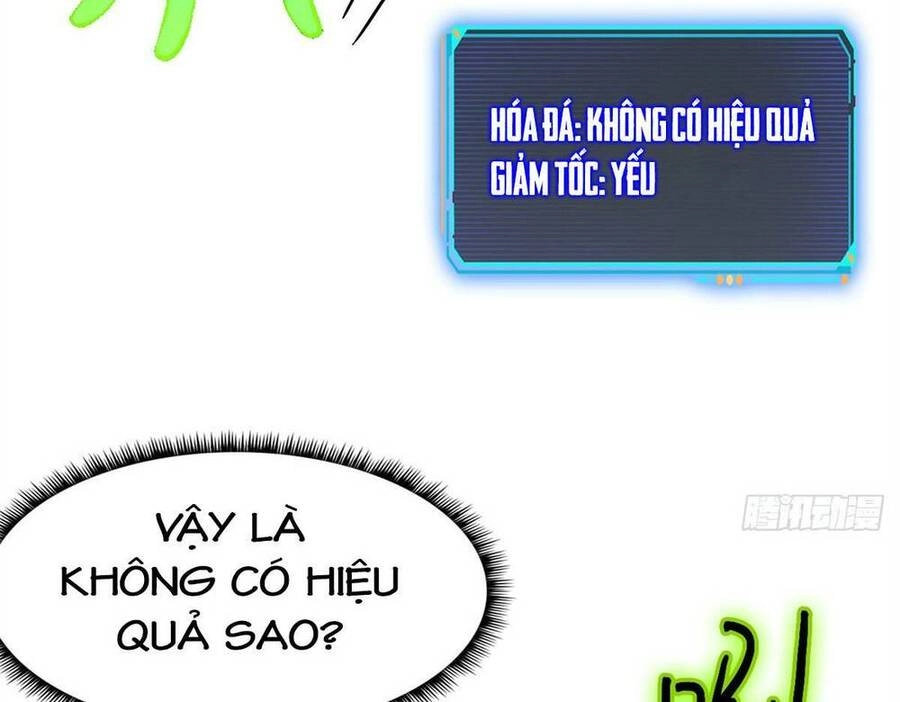 Tận Thế Trò Chơi Ghép Hình Chapter 13 - 46