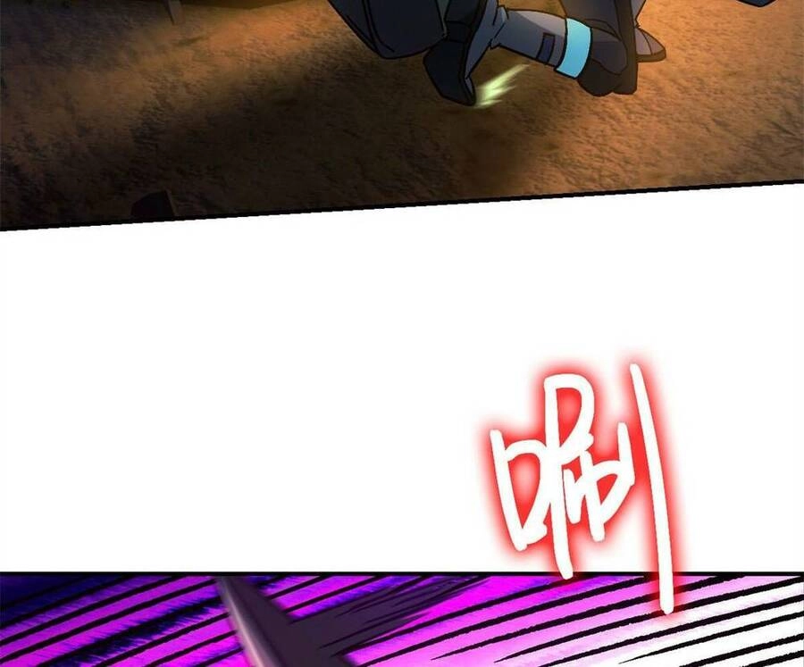 Tận Thế Trò Chơi Ghép Hình Chapter 13 - 48