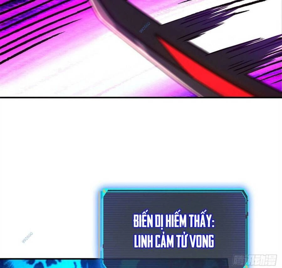 Tận Thế Trò Chơi Ghép Hình Chapter 13 - 49