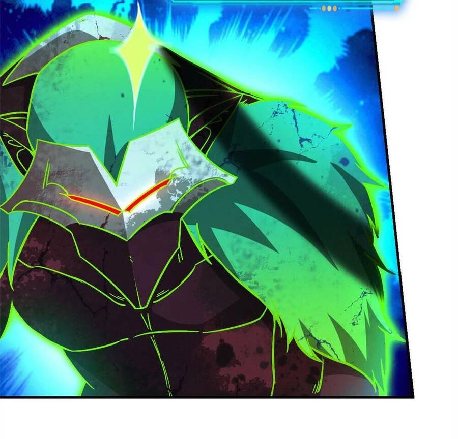 Tận Thế Trò Chơi Ghép Hình Chapter 13 - 50