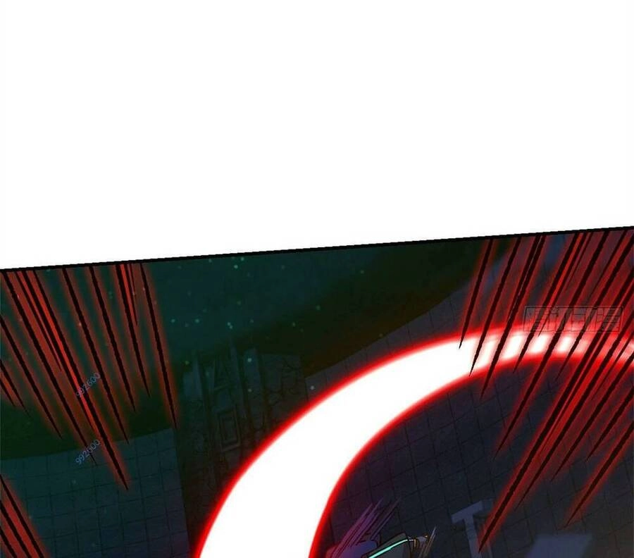 Tận Thế Trò Chơi Ghép Hình Chapter 13 - 51