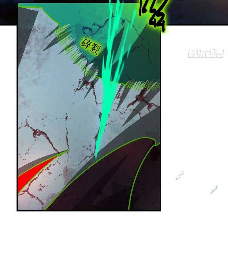 Tận Thế Trò Chơi Ghép Hình Chapter 13 - 53