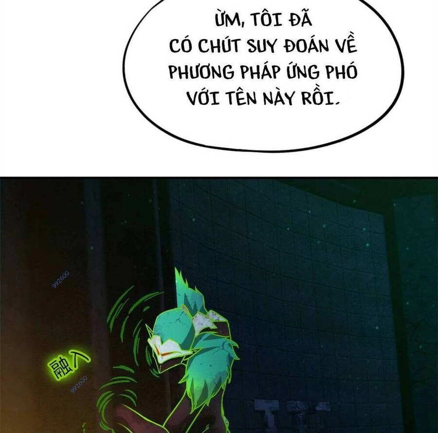 Tận Thế Trò Chơi Ghép Hình Chapter 13 - 59