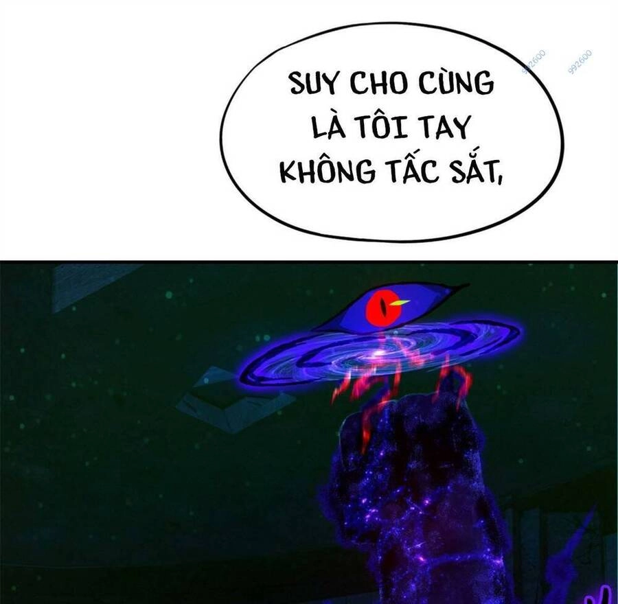 Tận Thế Trò Chơi Ghép Hình Chapter 13 - 61