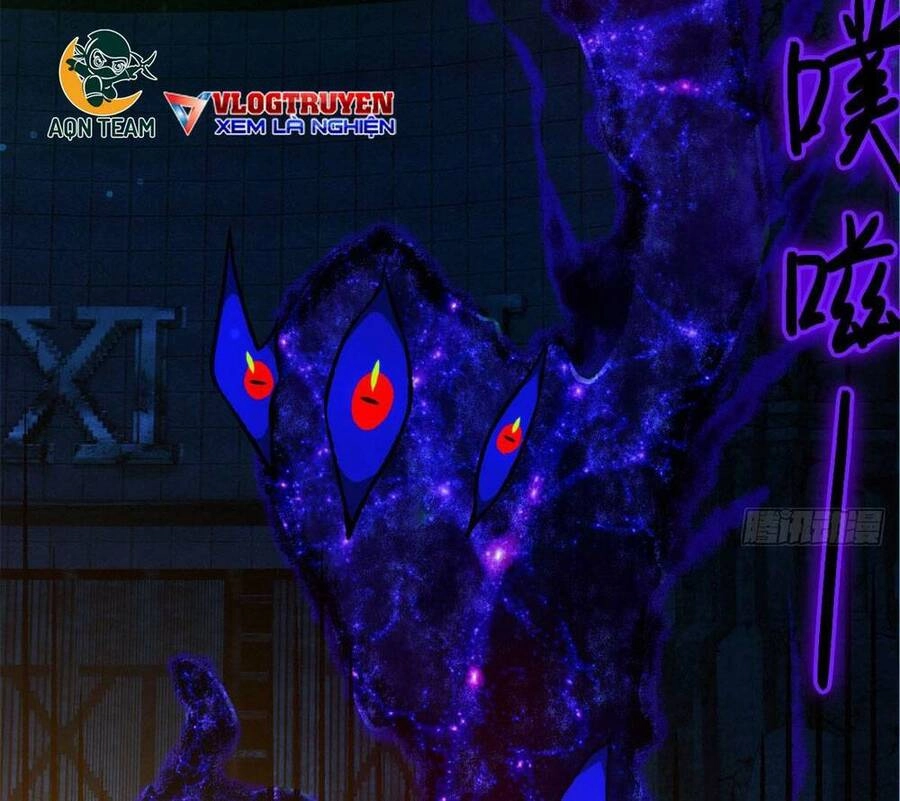 Tận Thế Trò Chơi Ghép Hình Chapter 13 - 62