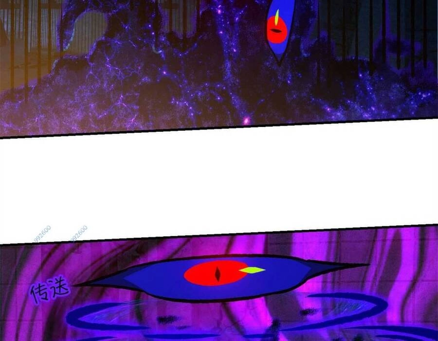 Tận Thế Trò Chơi Ghép Hình Chapter 13 - 63