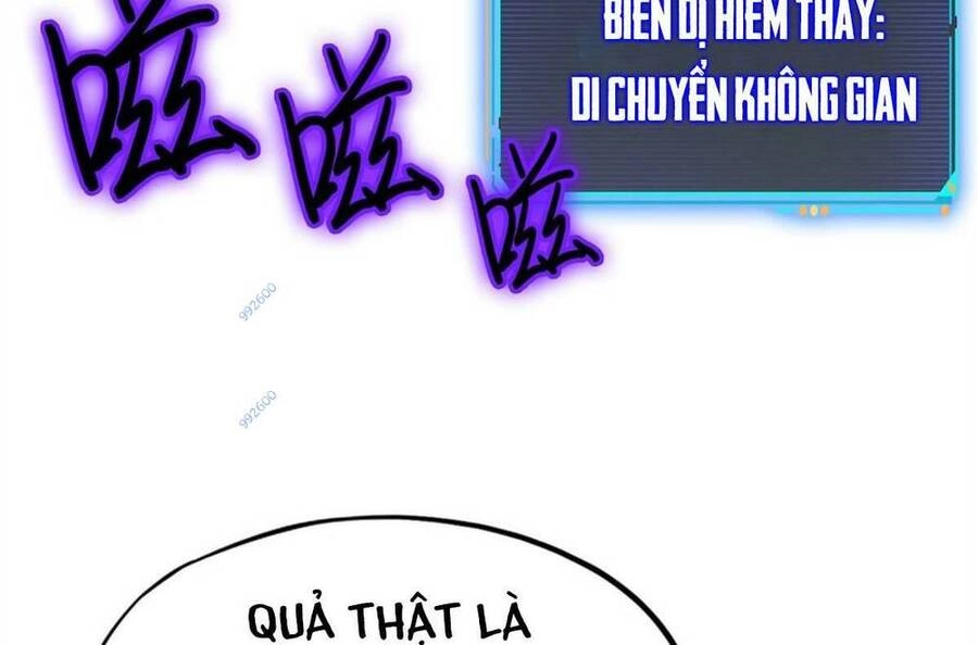 Tận Thế Trò Chơi Ghép Hình Chapter 13 - 65