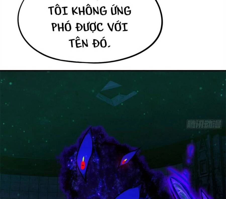 Tận Thế Trò Chơi Ghép Hình Chapter 13 - 66