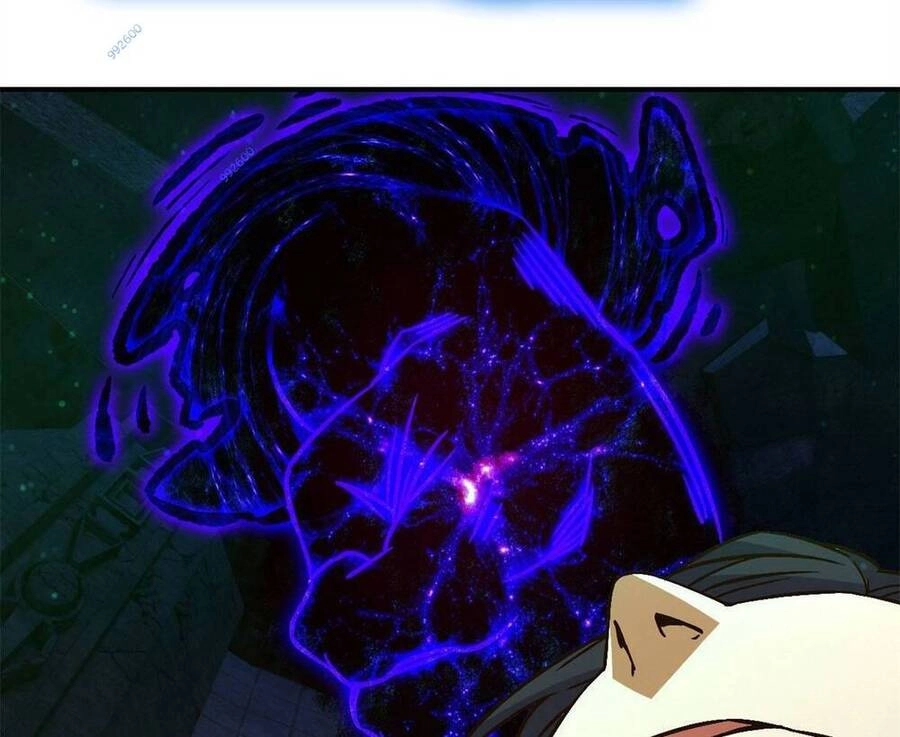 Tận Thế Trò Chơi Ghép Hình Chapter 13 - 69