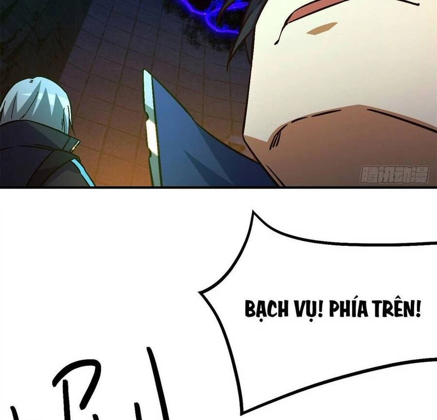 Tận Thế Trò Chơi Ghép Hình Chapter 13 - 70