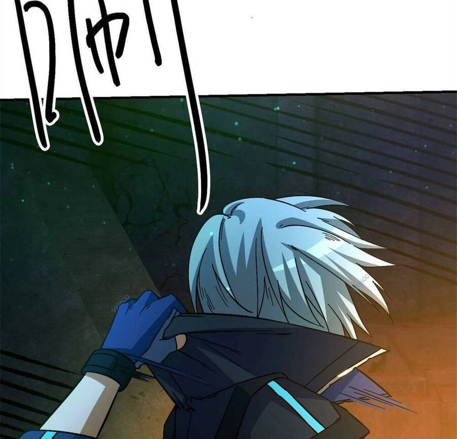 Tận Thế Trò Chơi Ghép Hình Chapter 13 - 71