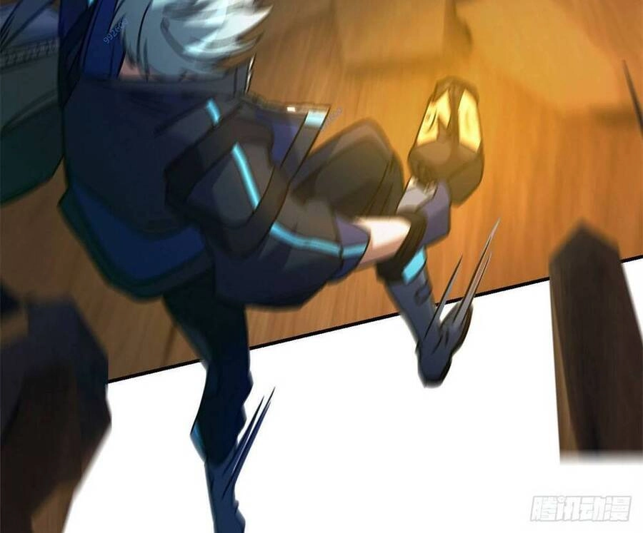 Tận Thế Trò Chơi Ghép Hình Chapter 13 - 75